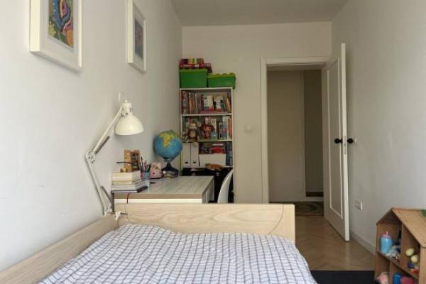 Slika 1 - Gospodara Vučića, Dvoiposoban stan na prodaju, 60m2, 248.500€